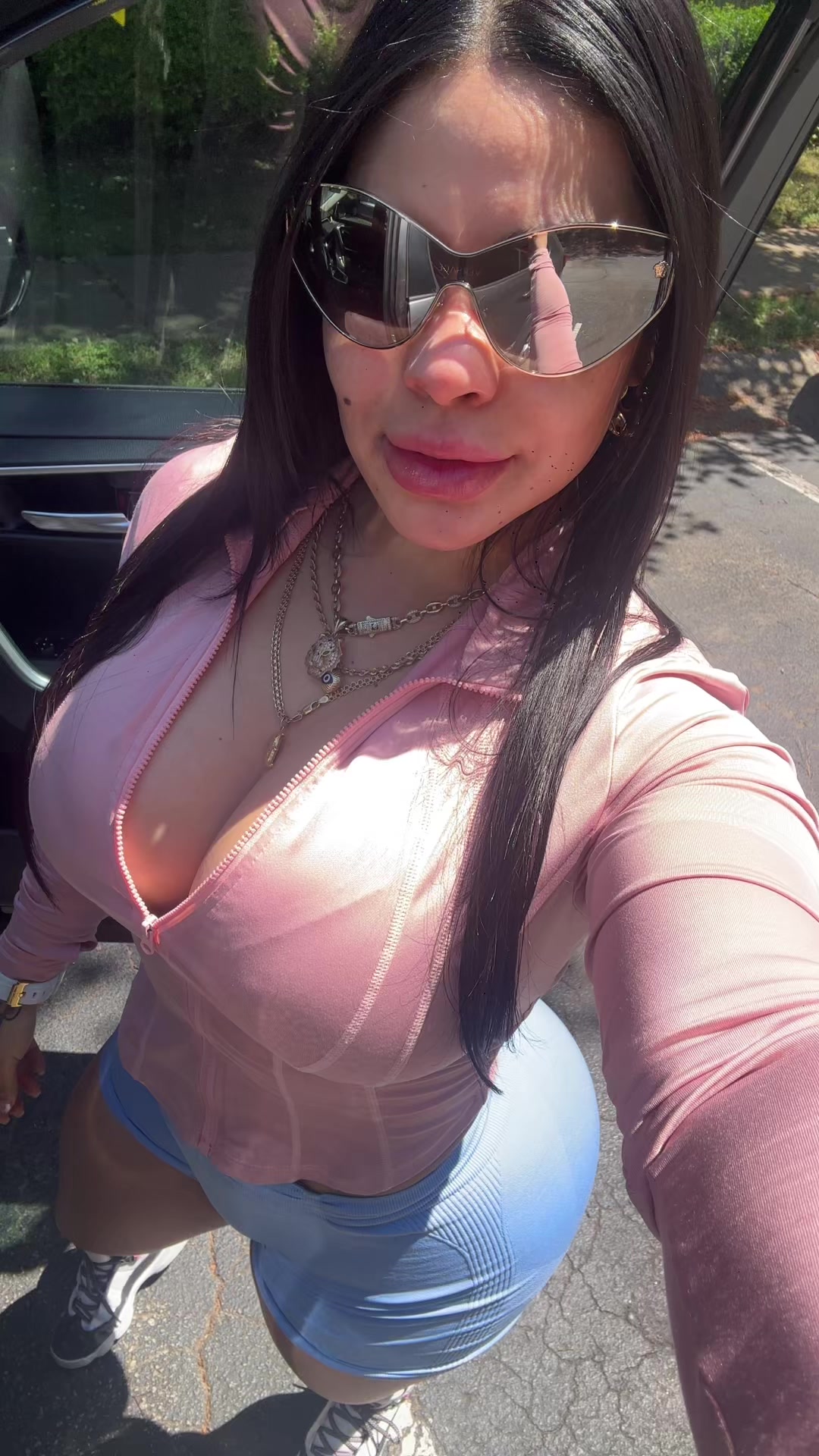 @Luissanny Silva