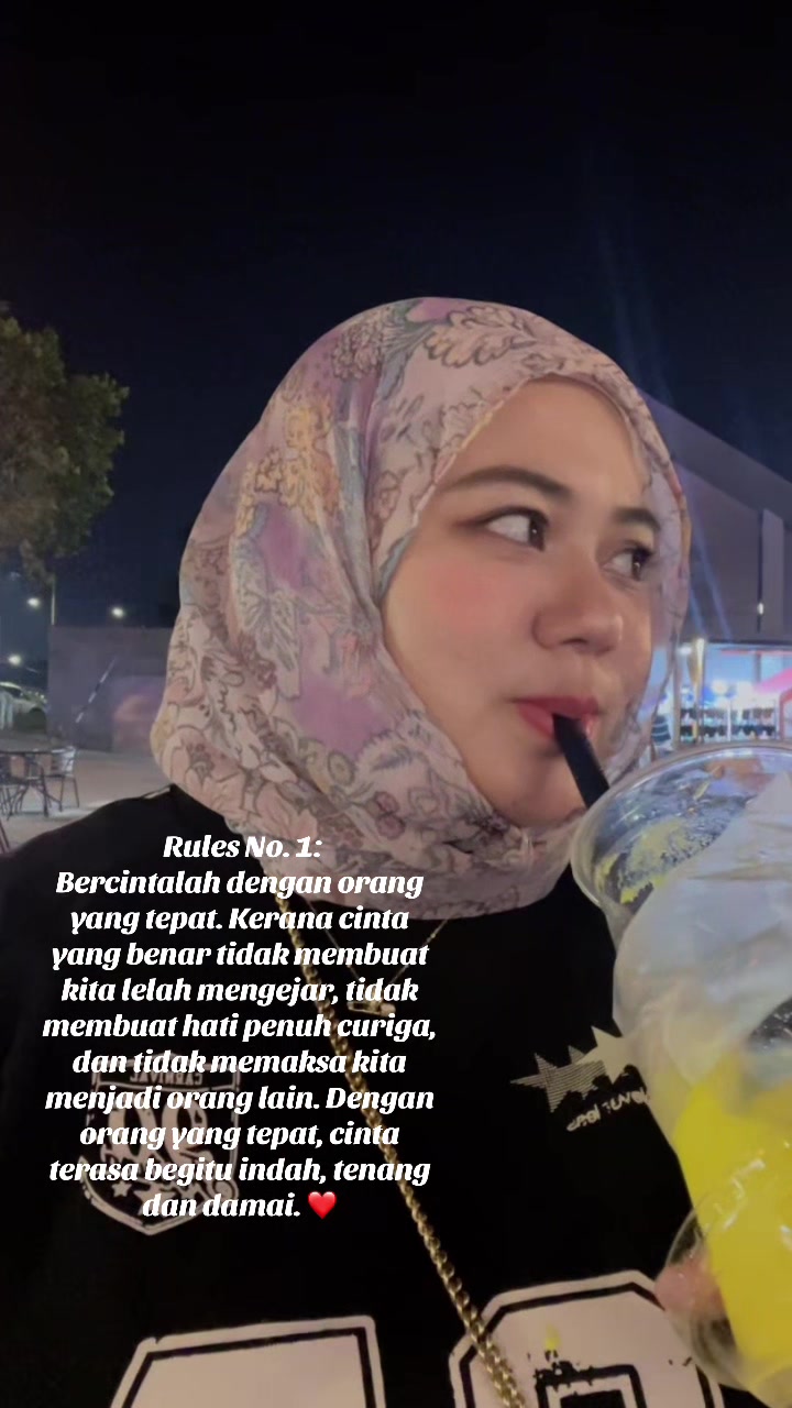 @Emma Shyma