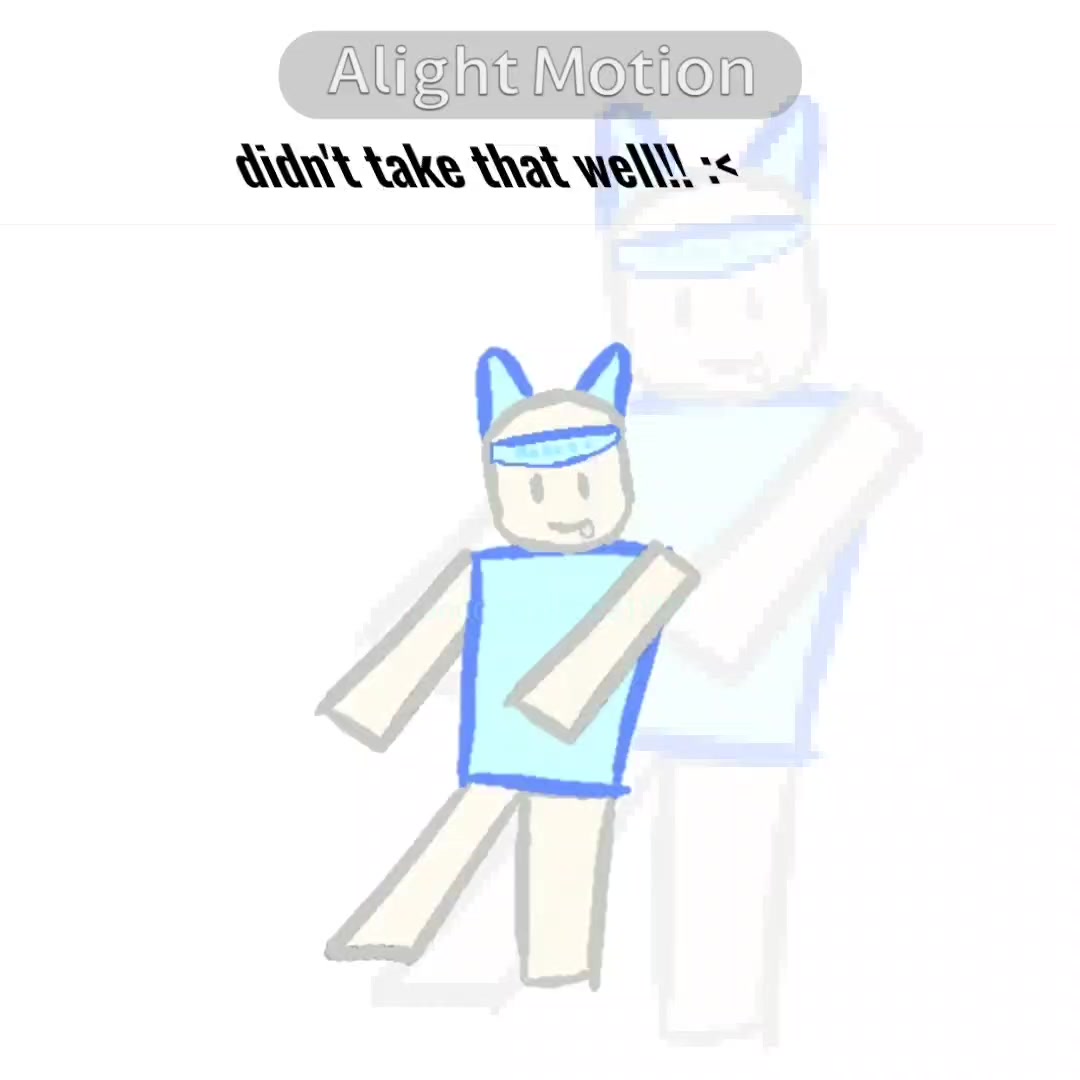 @grei