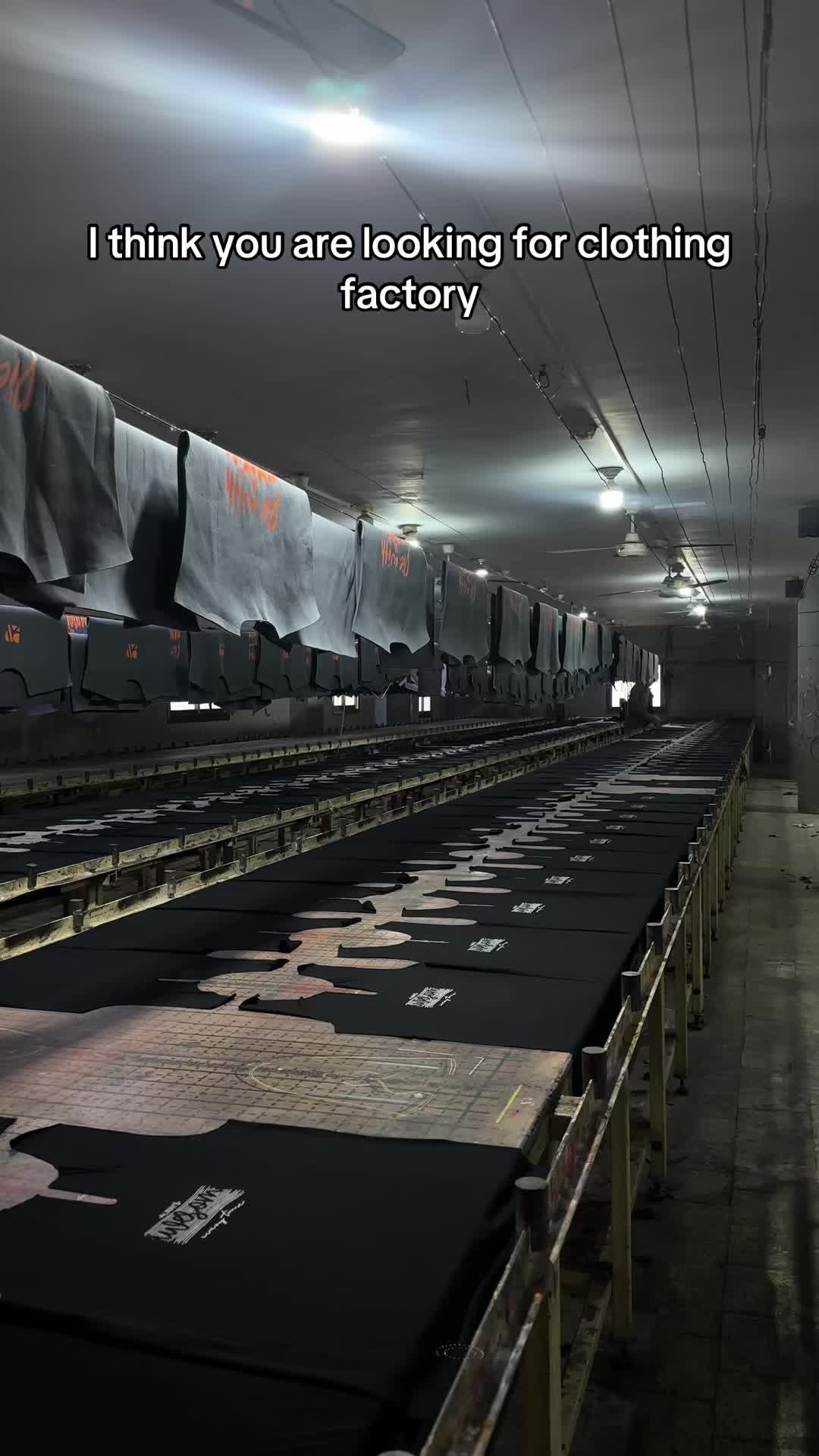 @SWANKY FACTORY