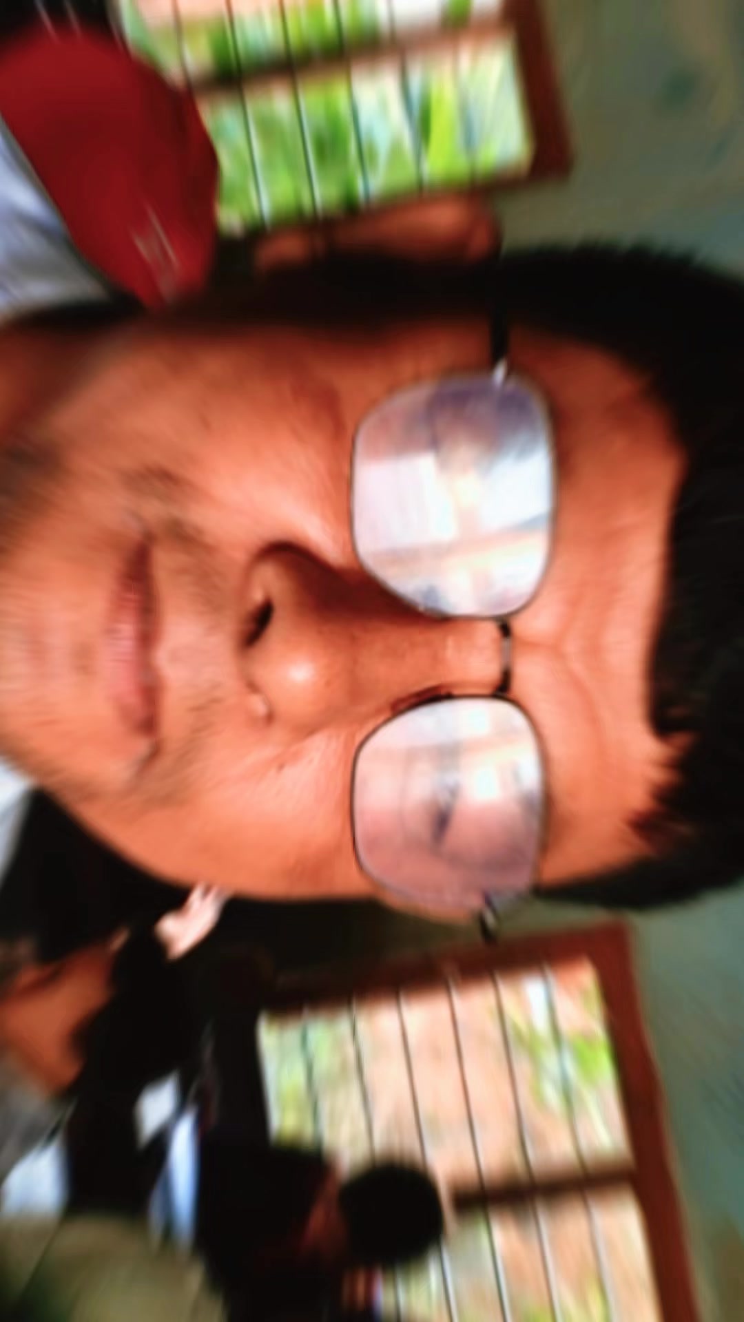 @Tharu don