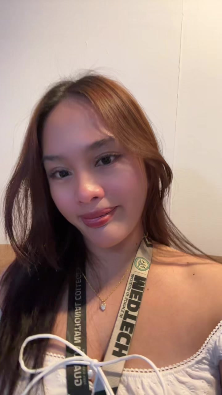 @โหเฟ ๐๐ซ๐ข๐๐ ๐๐ญโ๏ธ