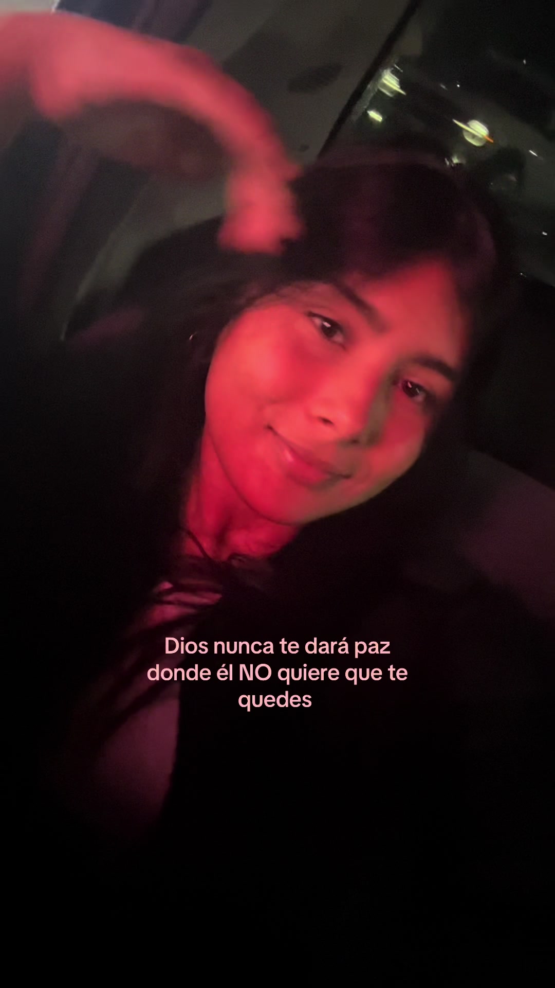 @Davianny