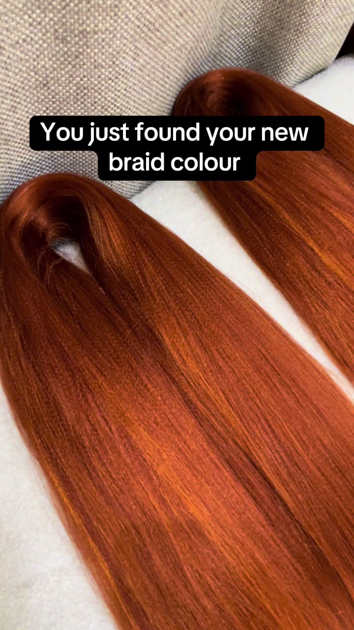 @LRB | Hairstylist in Surulere