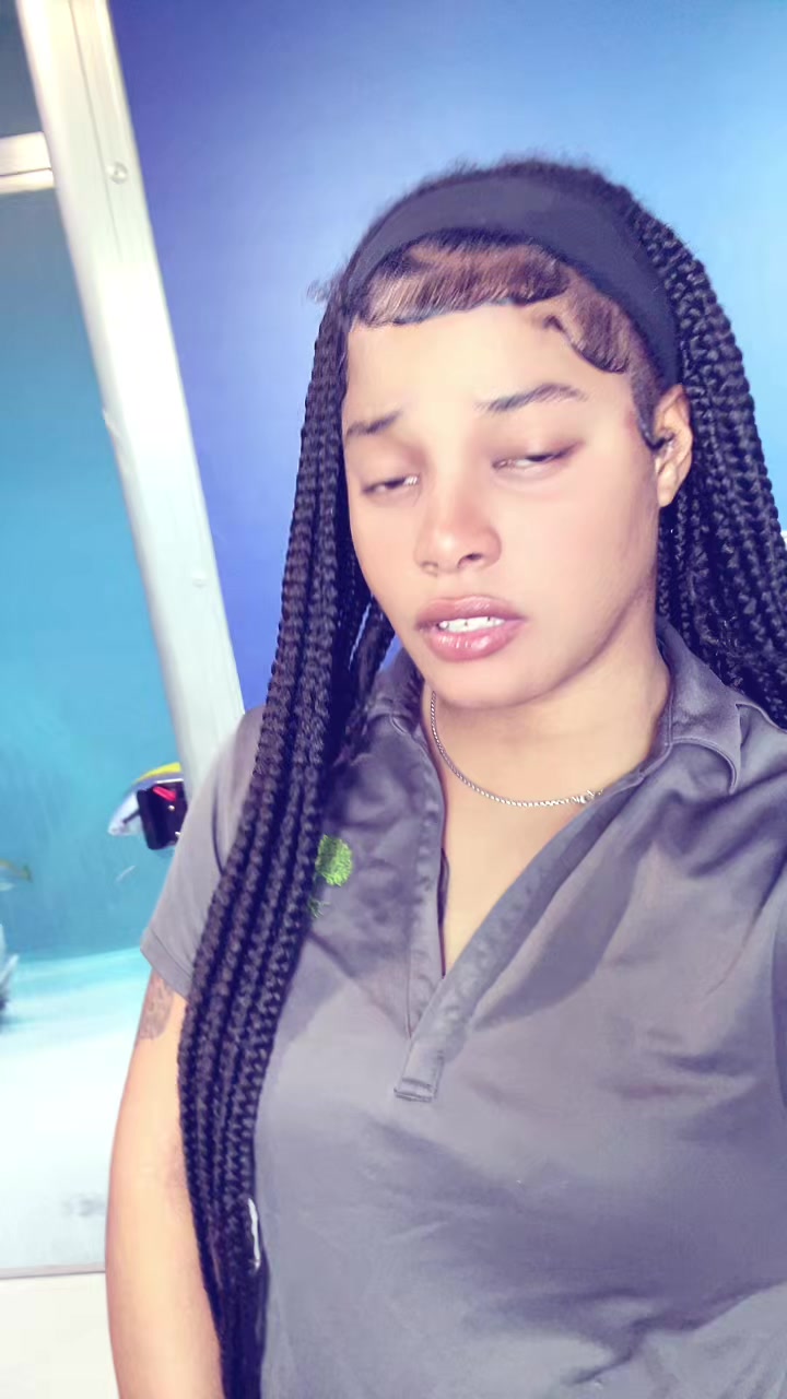 @unrulykaykay