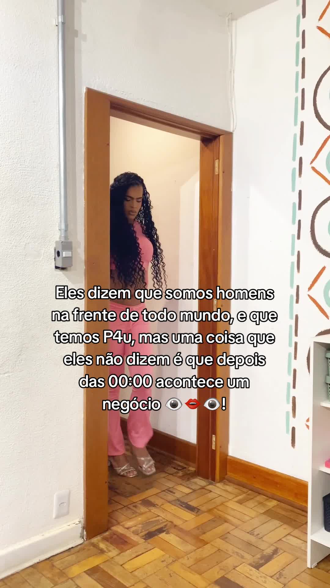 @Afrodite