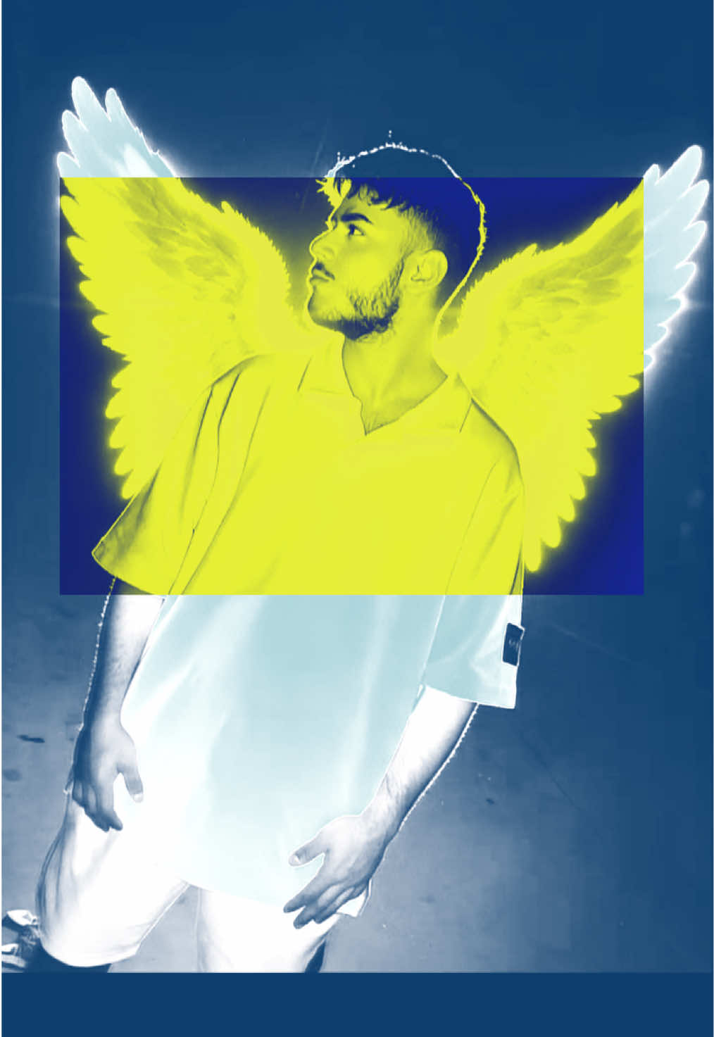 @ŃØØŘĎ_ÄFR'IÇÄNÖ🇿🇦
