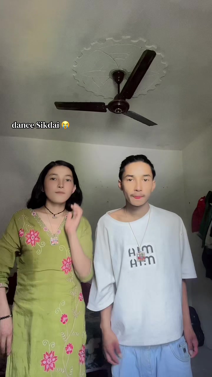 @SUNIL