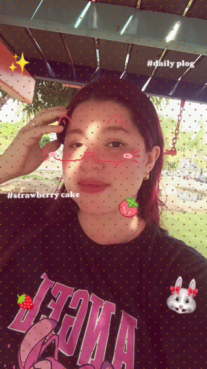 @Karla Mariana 💛