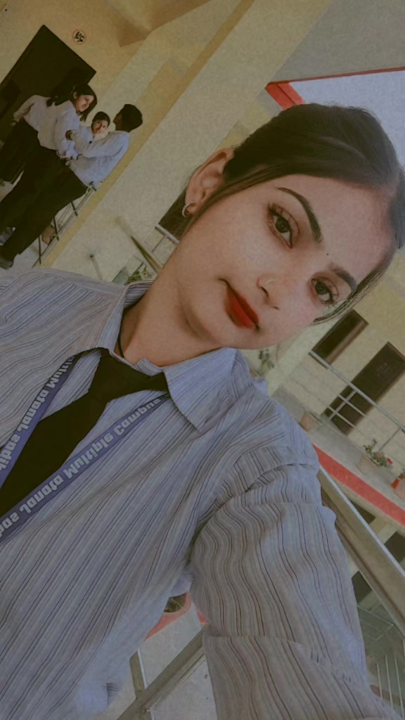 @M♥️S