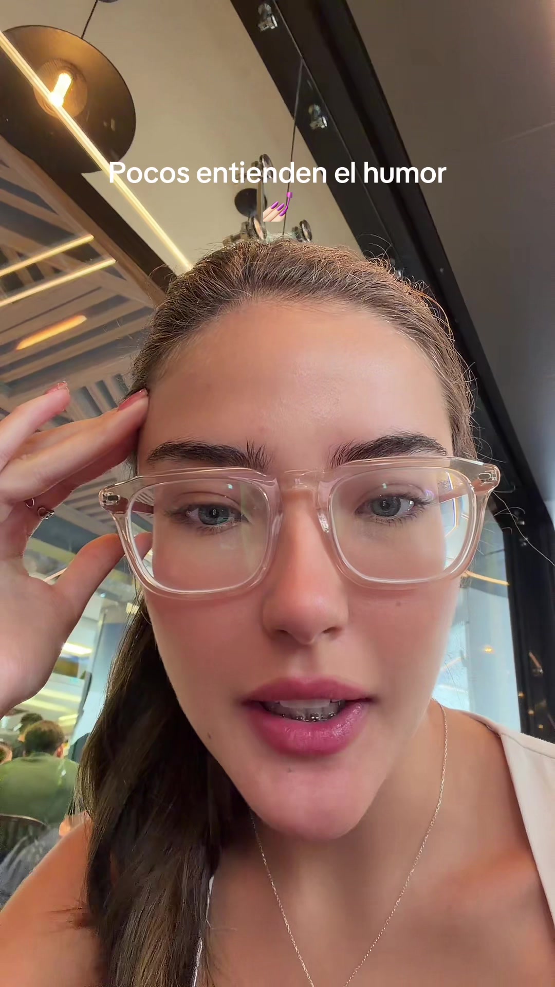 @vicruti