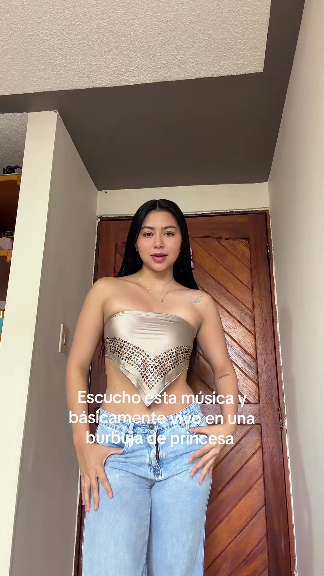 @Isa Bella👸🏻
