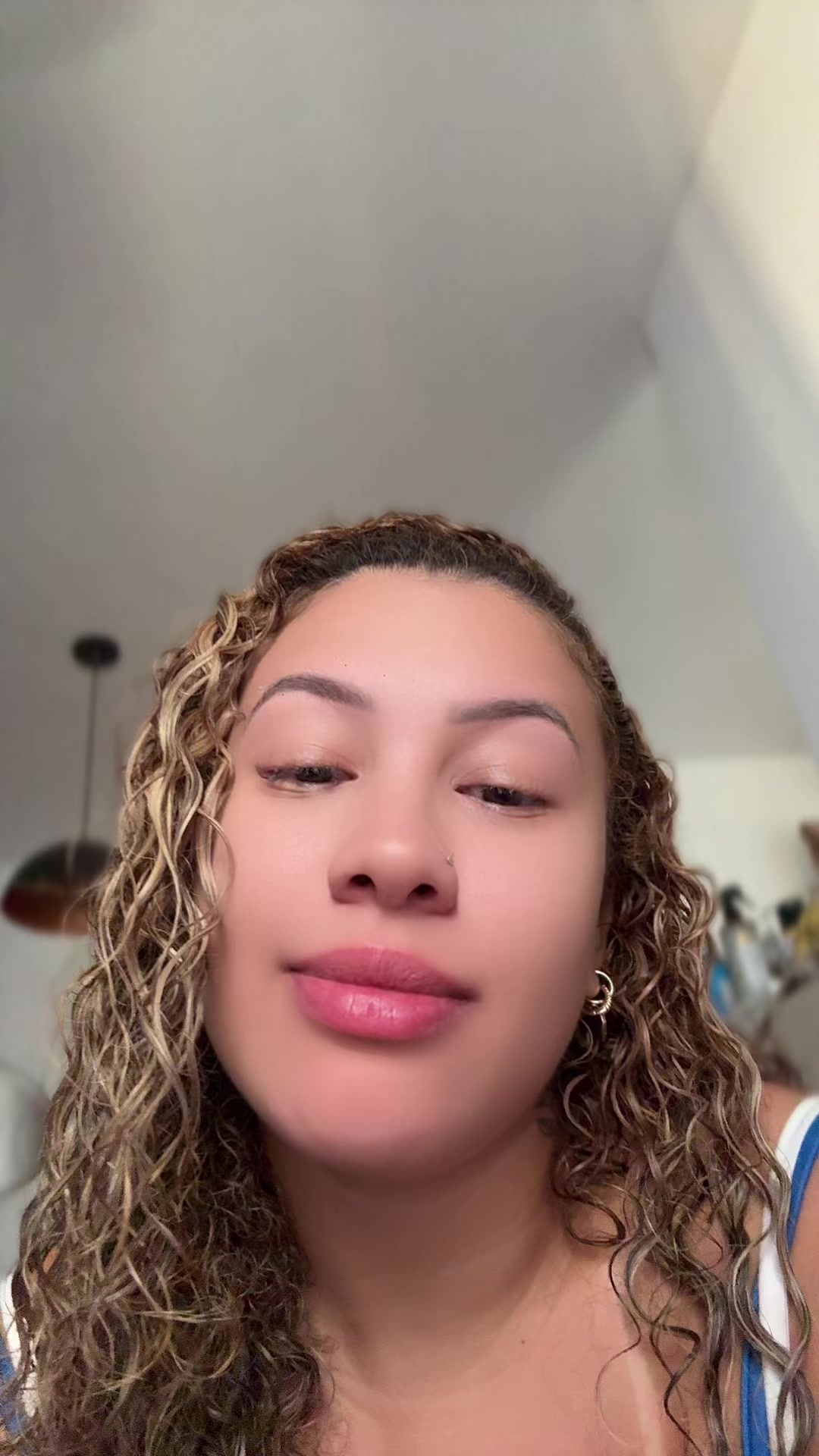 @elaepagodeira