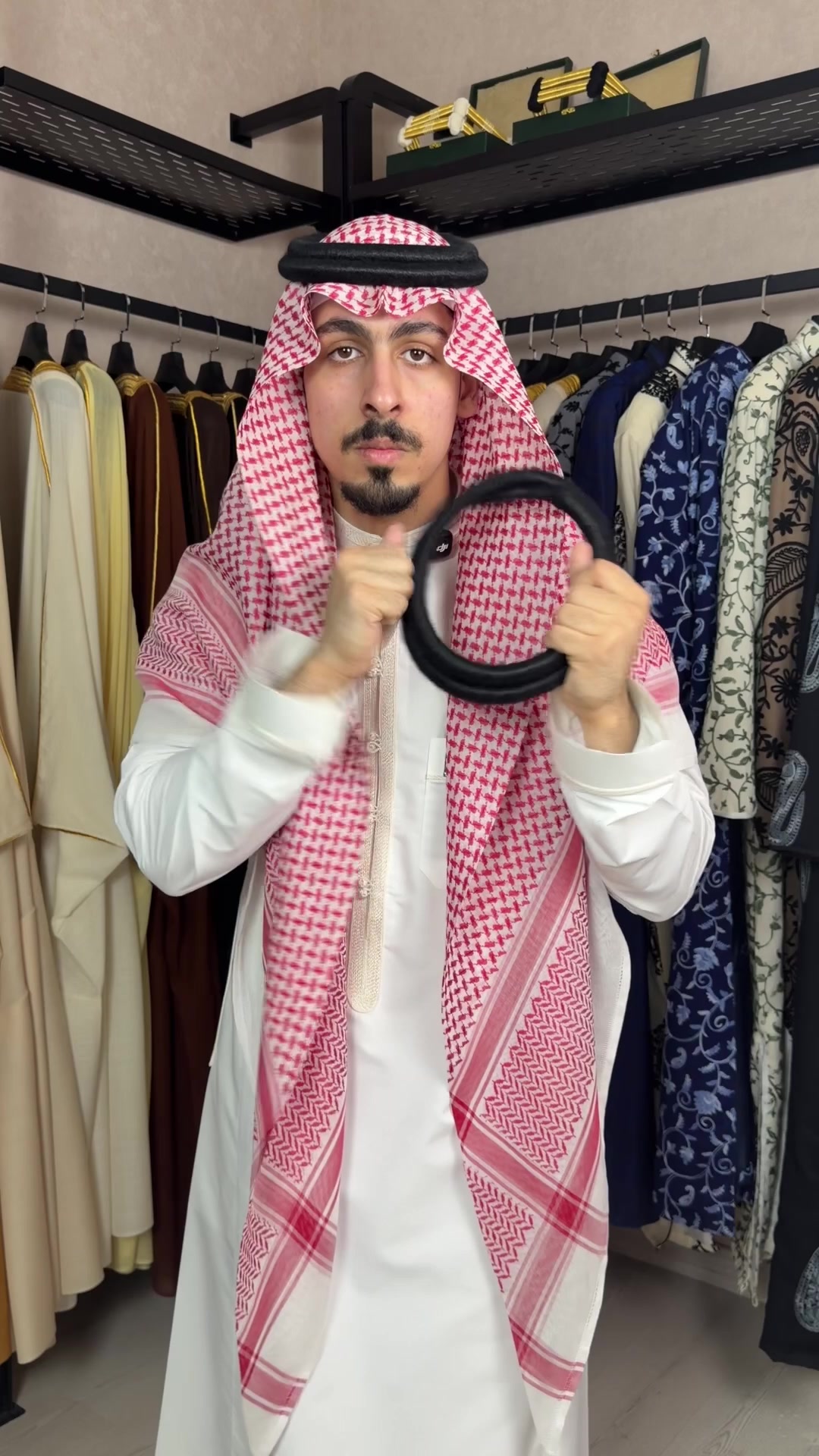 @سلمان السميري