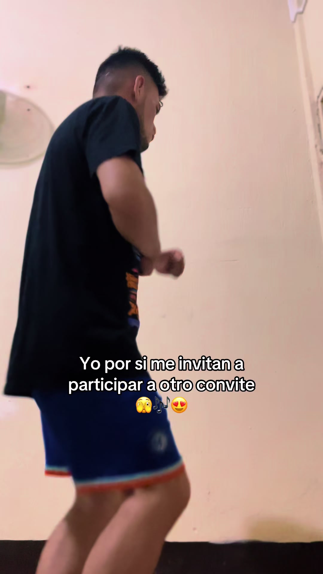 @&Aacute;lvaro L&oacute;pez🎭📽️