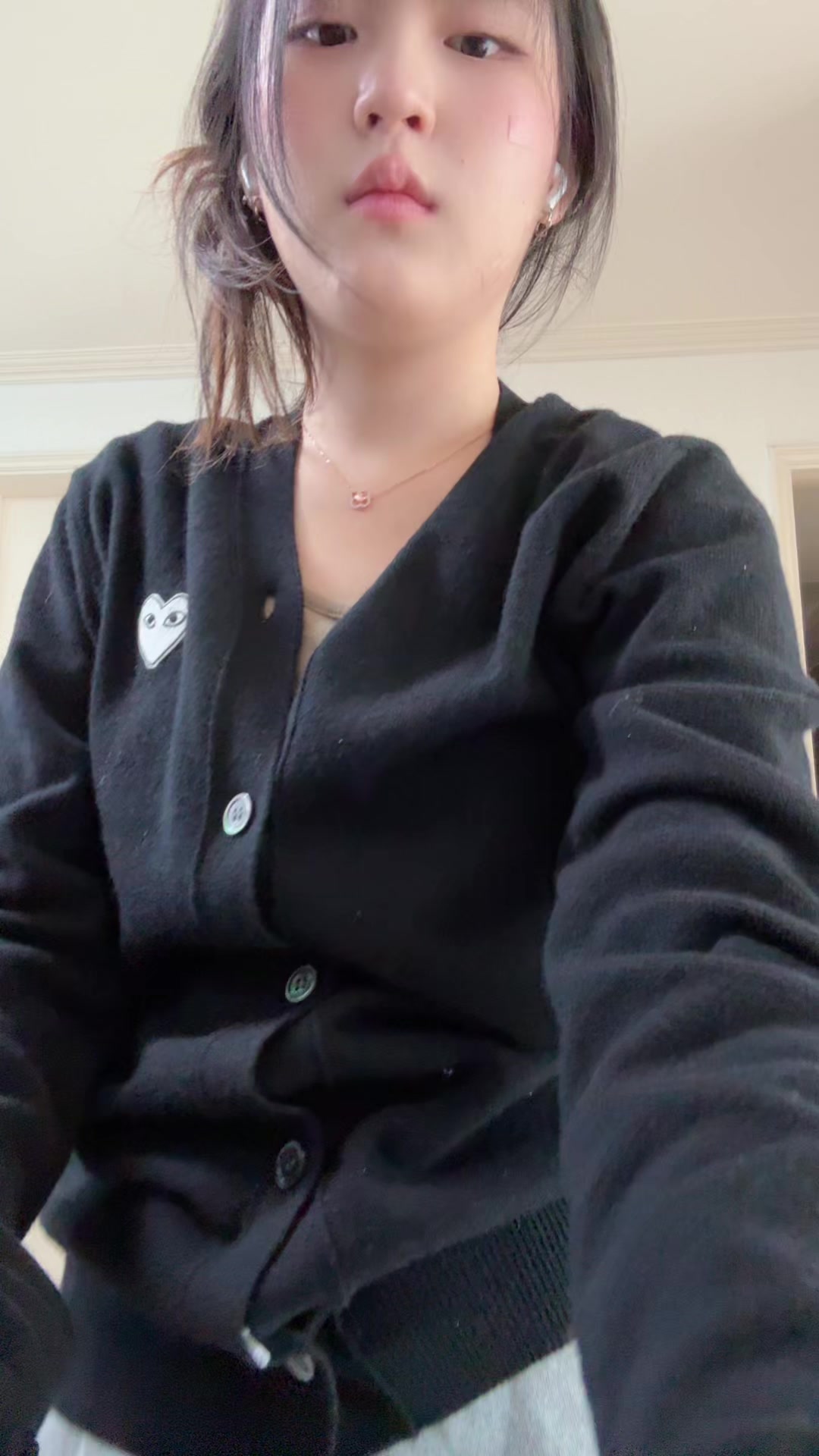 @어쩌라고
