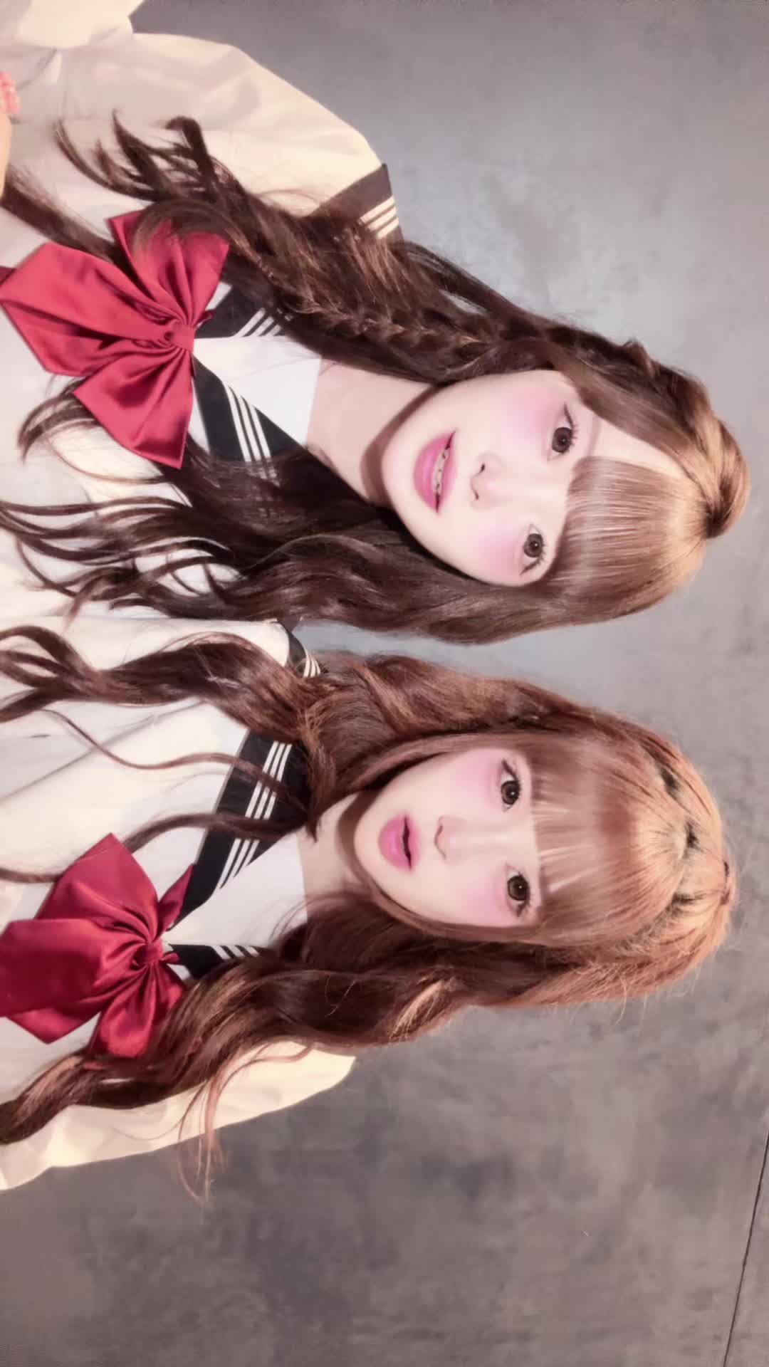 @一生友子
