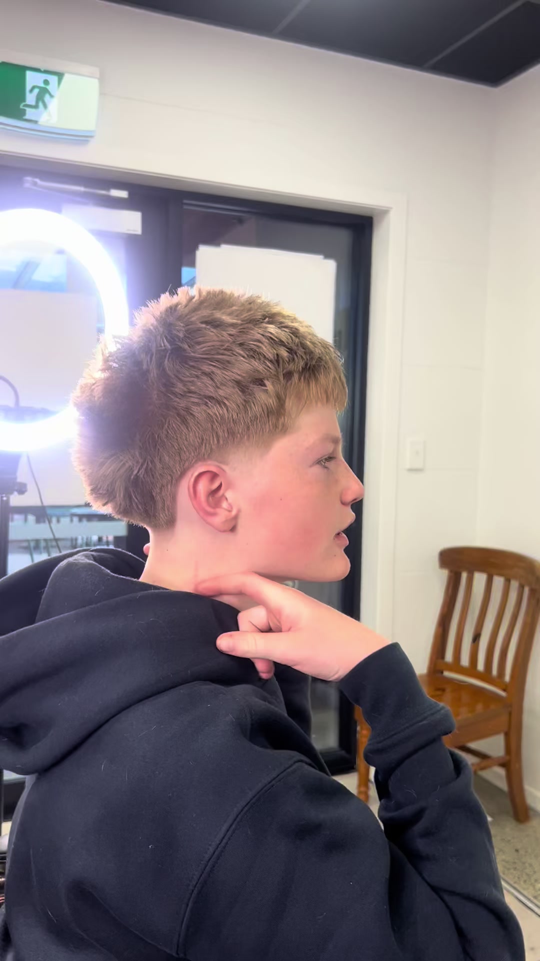 @barber_gordon
