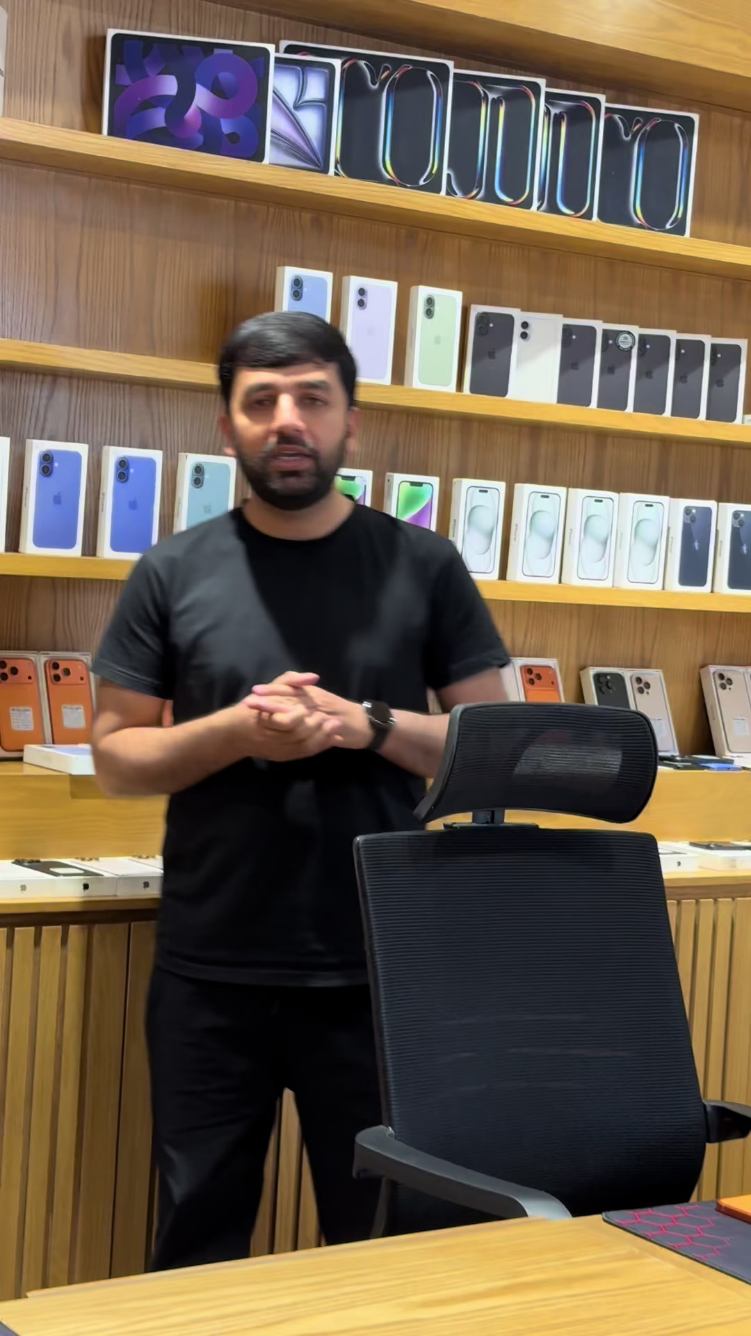 @celllinkspk