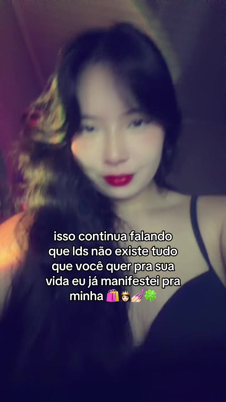 @Haru🔮