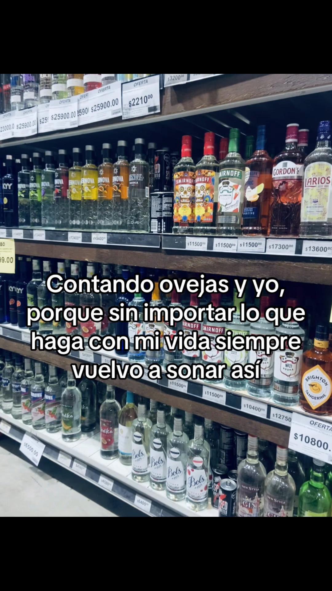 @jajsjfhskjj22