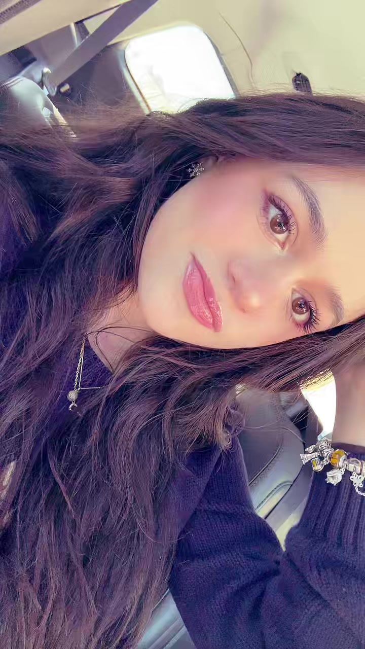 @Gabriela