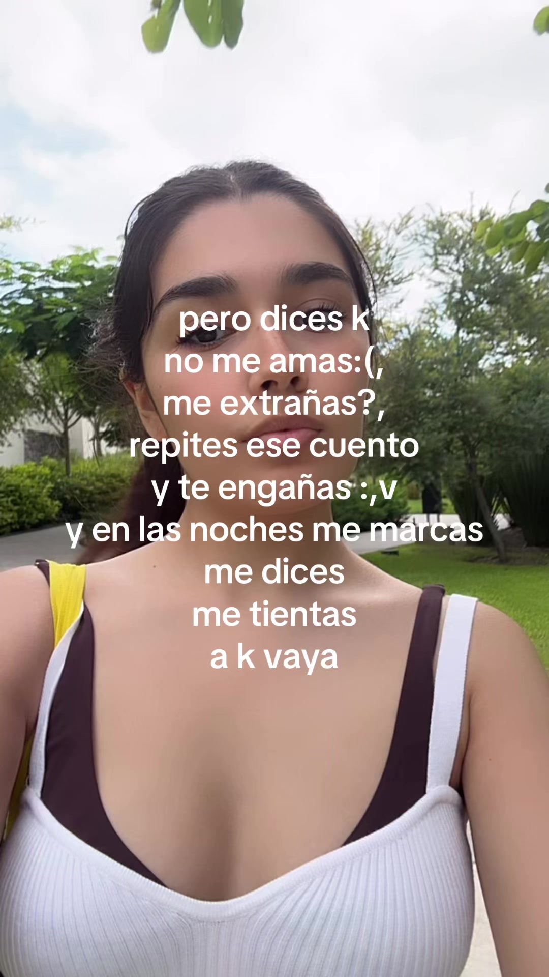 @_diaz.marianna_