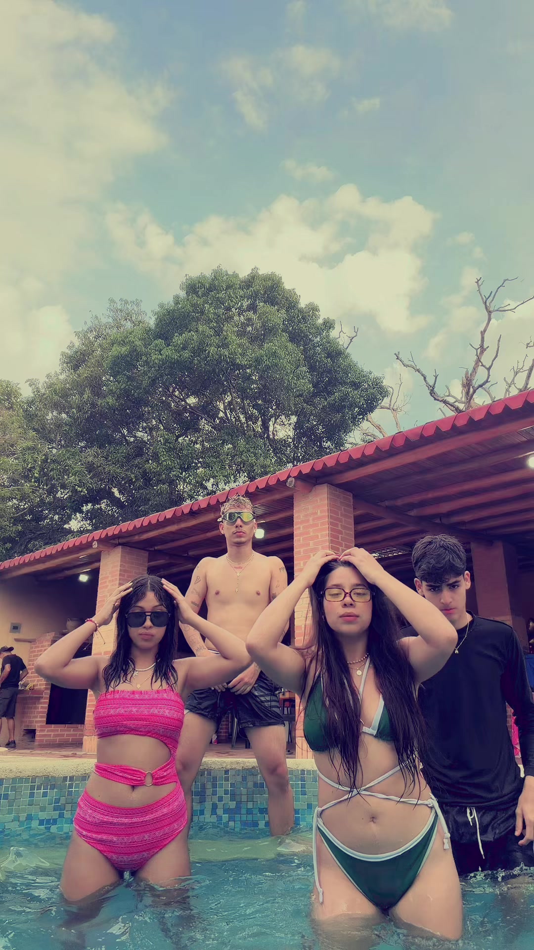 @Julio colina