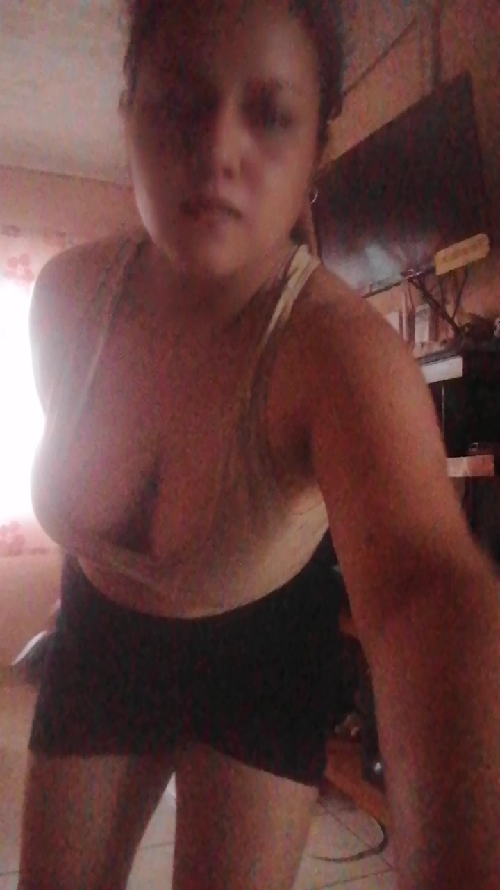 @Mar AA