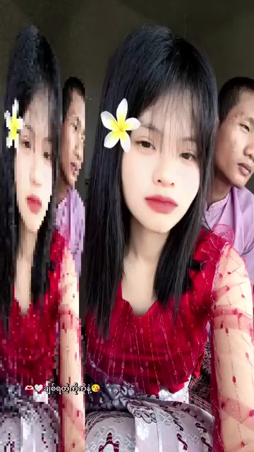 @๐๐ซถ๐ปzûñ~~~♣๏ธPwîñtโ๏ธโค๏ธ๐ฅ