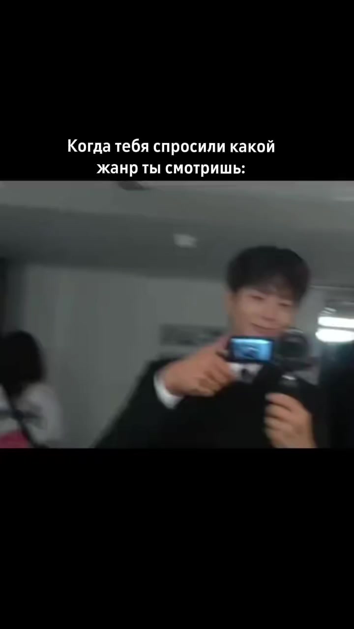 @...