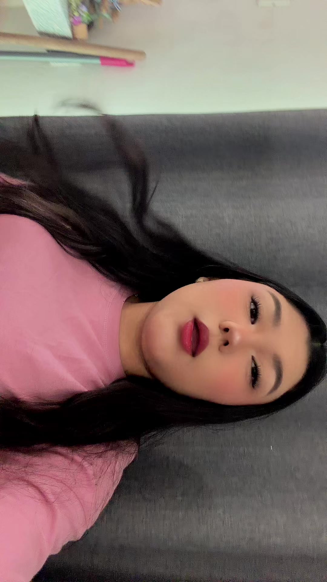 @aranzita