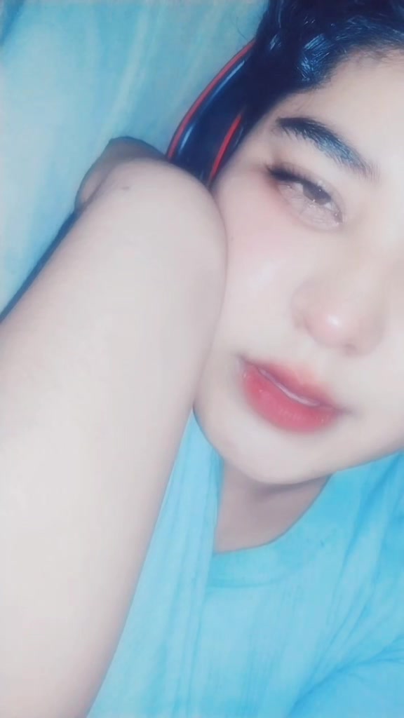 @Jimeniux❤️🔥🥀🥂🍻