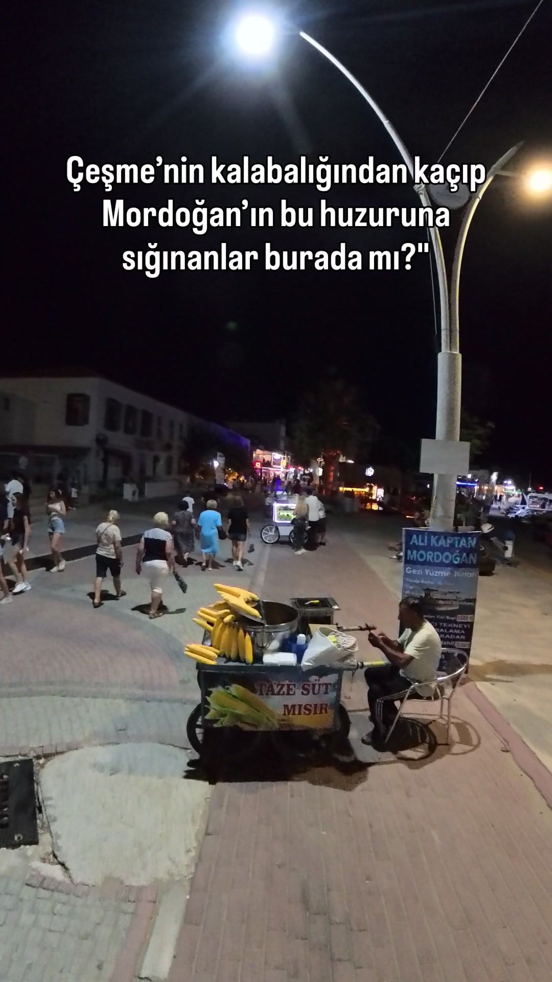 @hepsindenyerim01