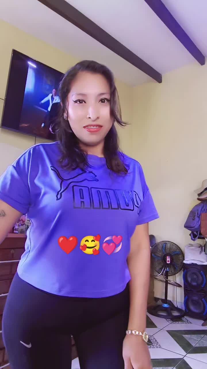 @💓💞 LIZ 🥰🥰💗