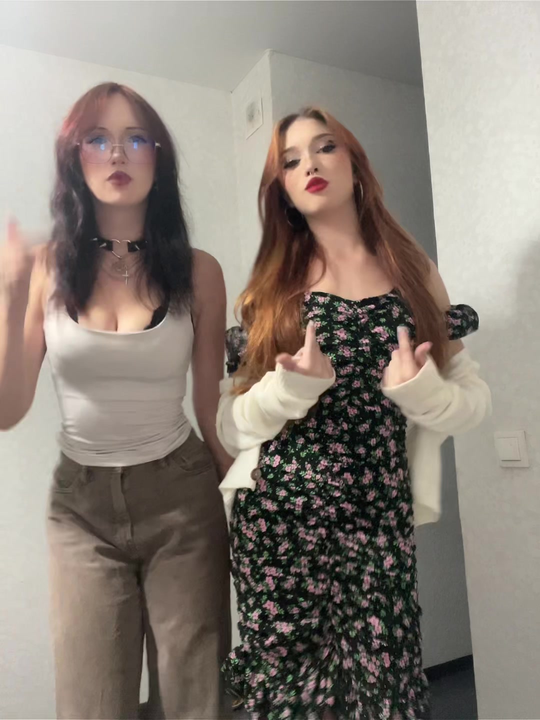 @Sw.fox💋