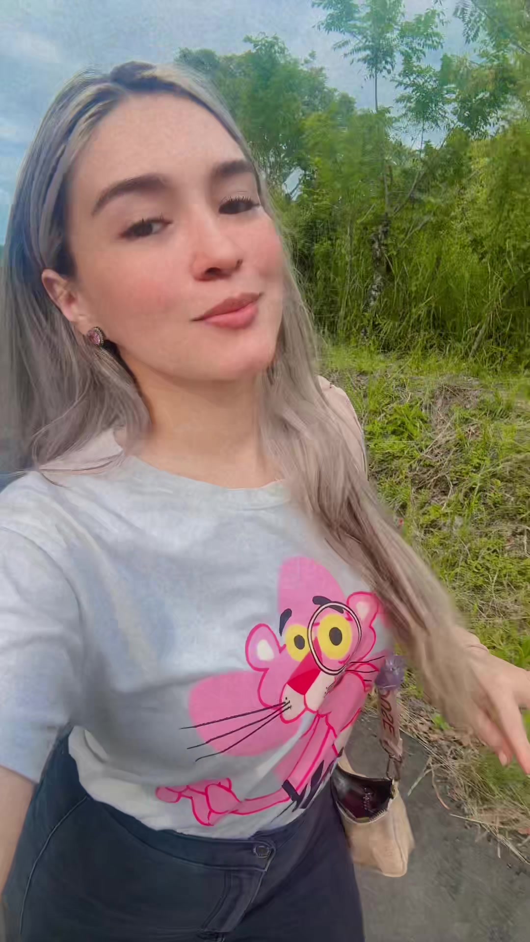 @💫✨️𝑴𝒂𝒊𝒅𝒆𝒍𝒊𝒏 𝑬. ✨️💫