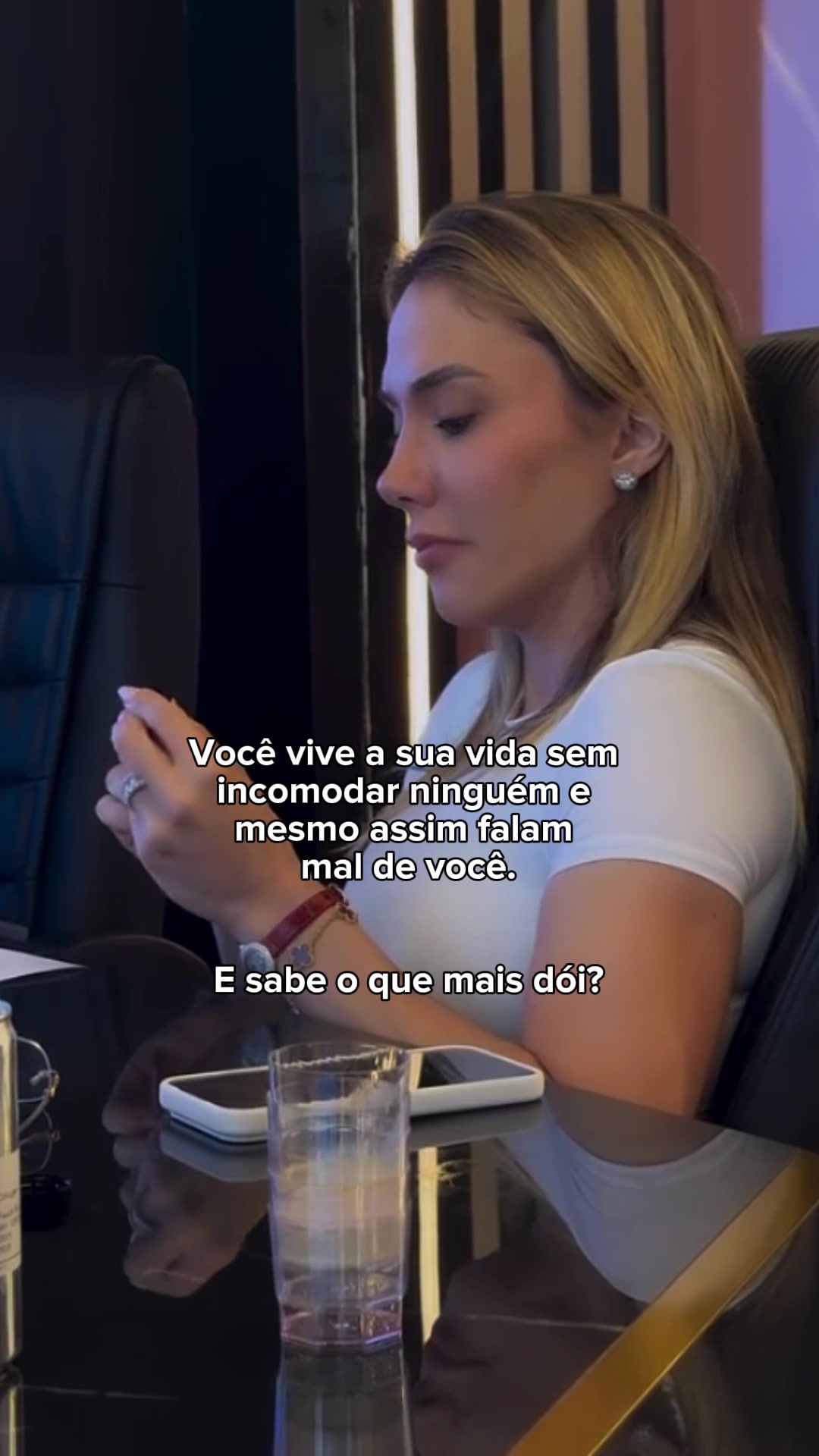 @Samara Pink