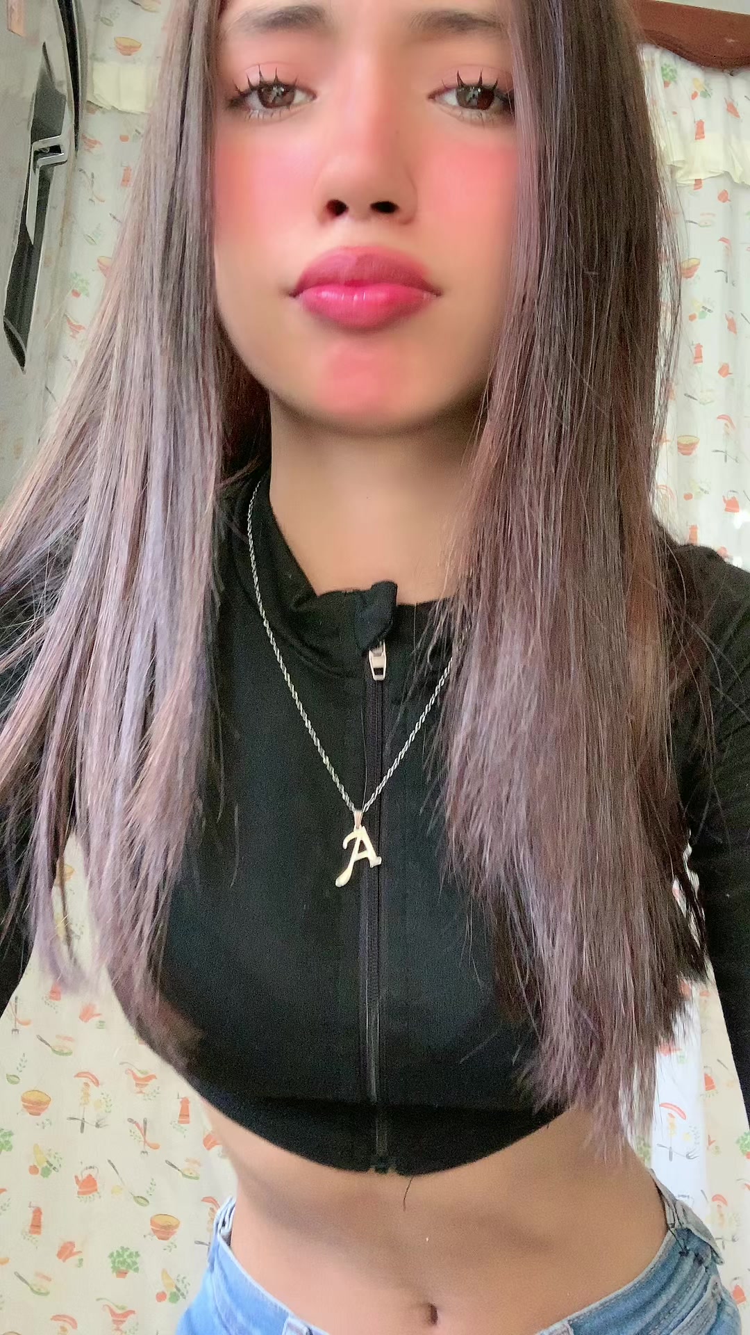 @less