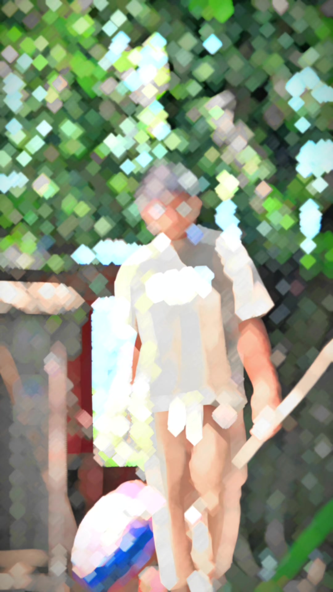 @☆𝘽𝘼𝘾𝙃𝙐⌒(M)⌒