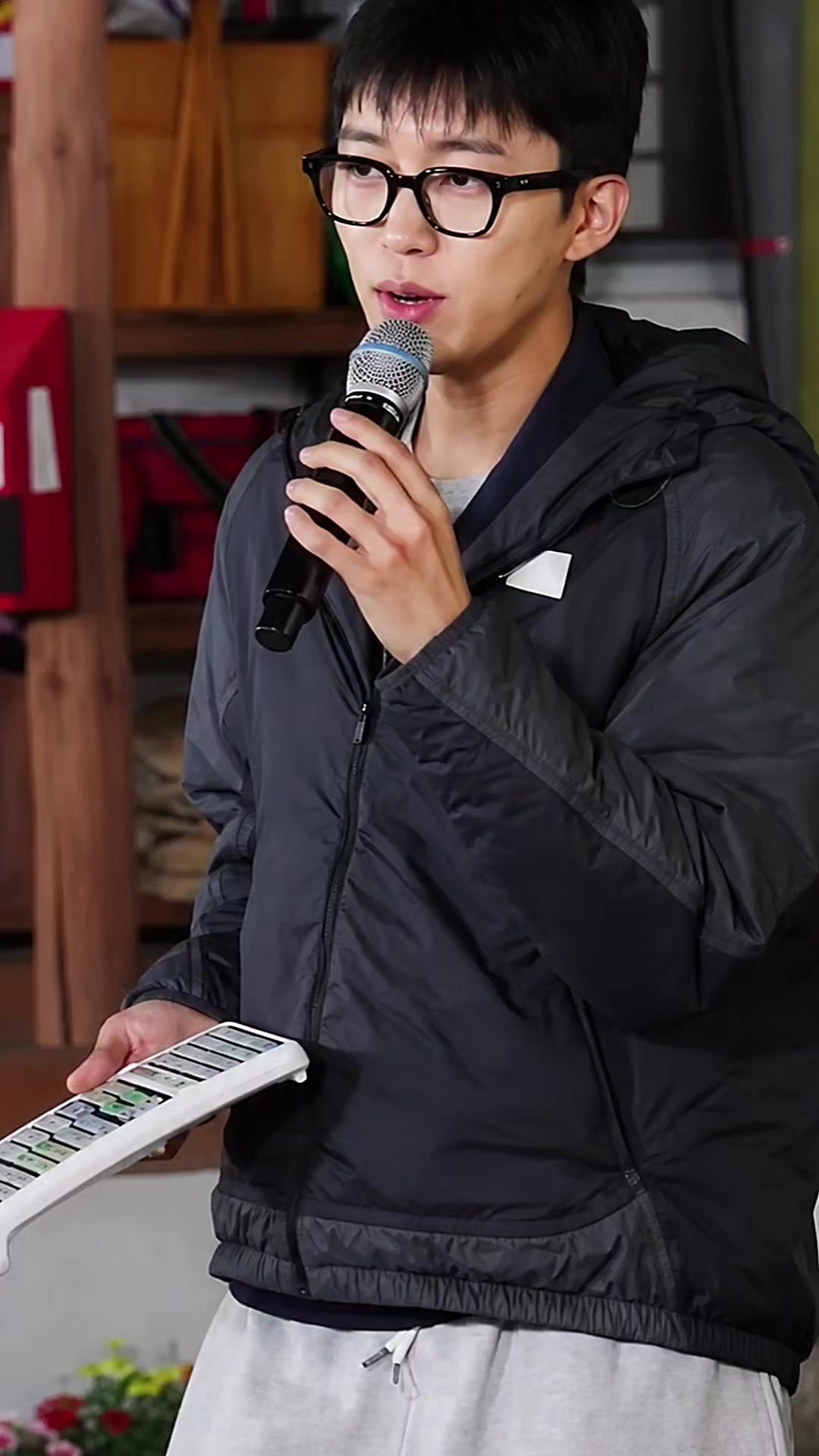 @정토