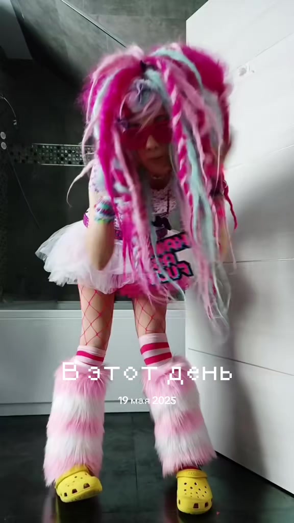 @user65922172100