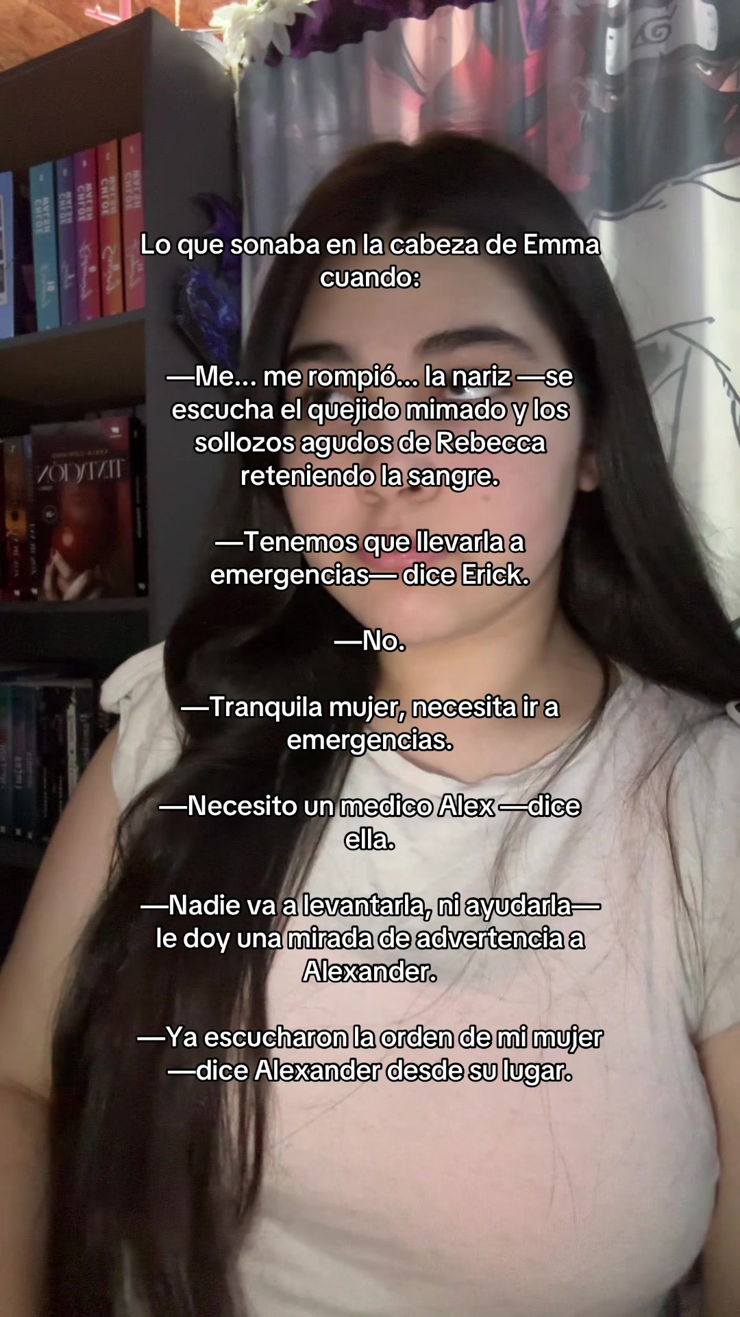 @tami 📖