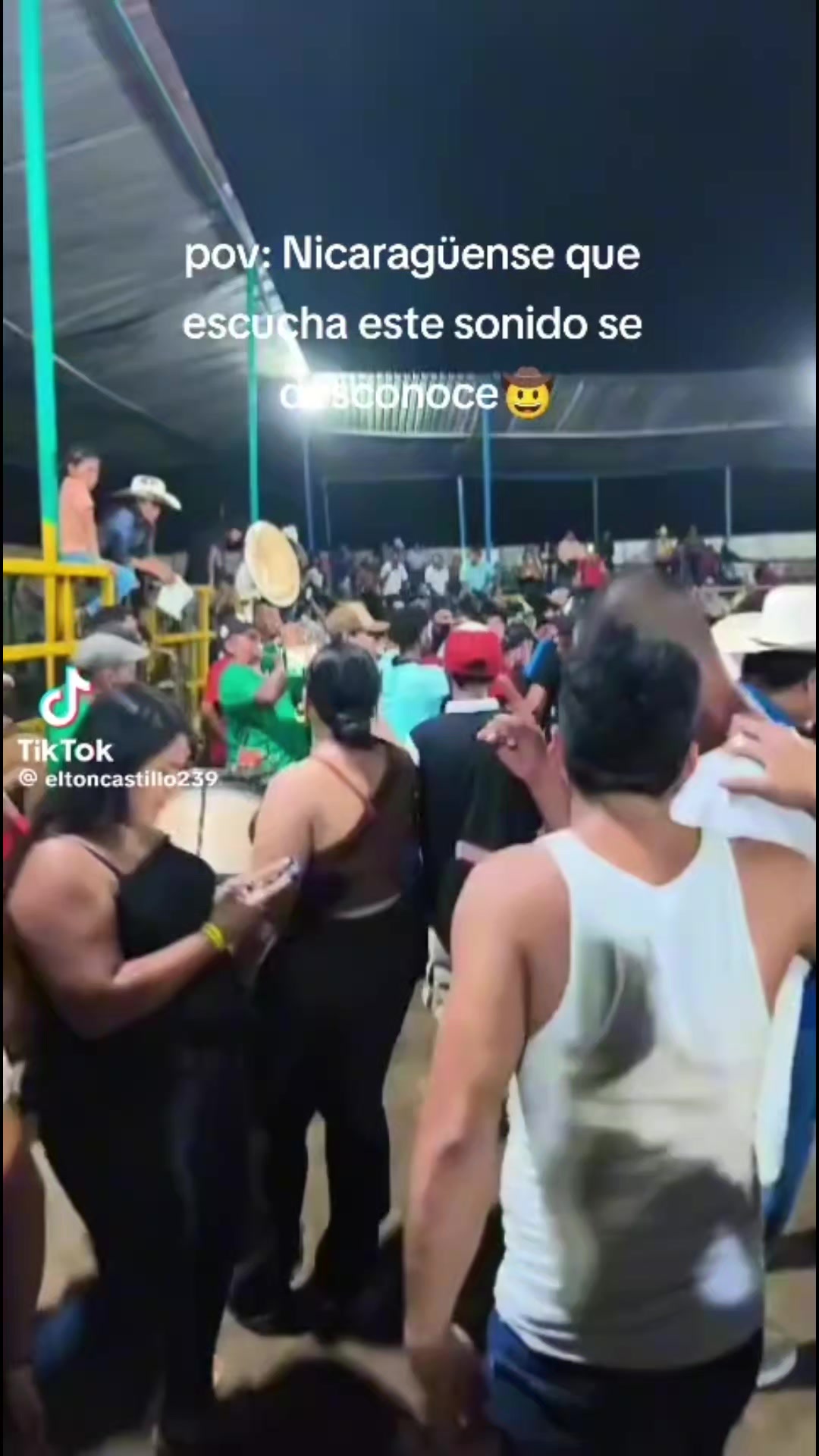 @el bandido retirado 👑