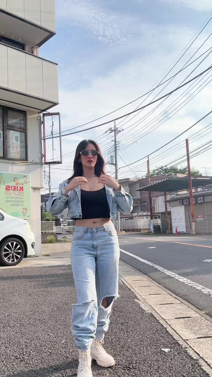 @Łäďÿ Bǒšś♥️🔥👑