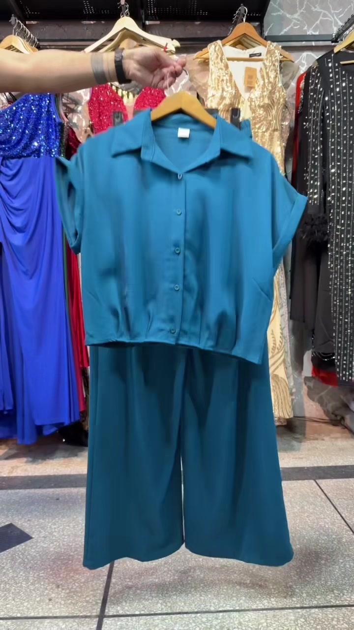 @western.wear69
