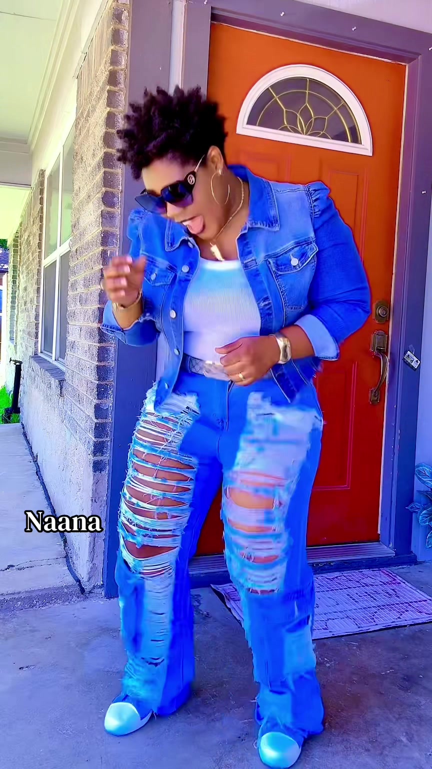 @naana