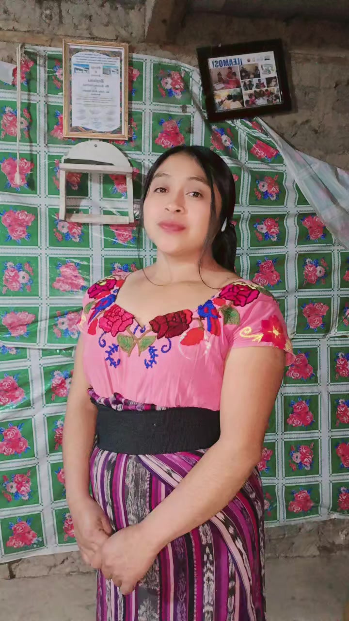 @DORA LOPEZ