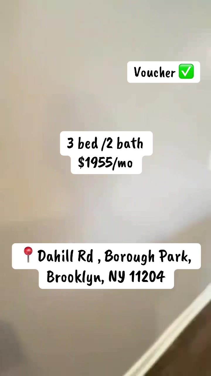 @The rent life