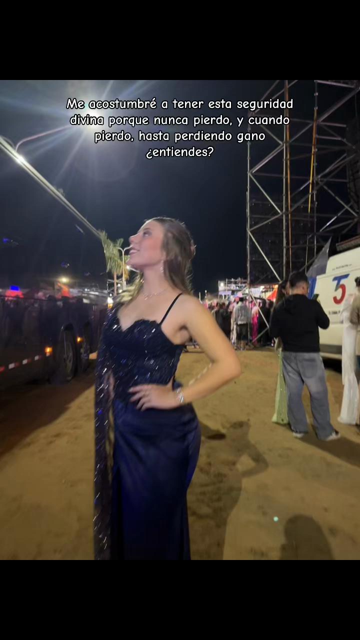 @Cataa